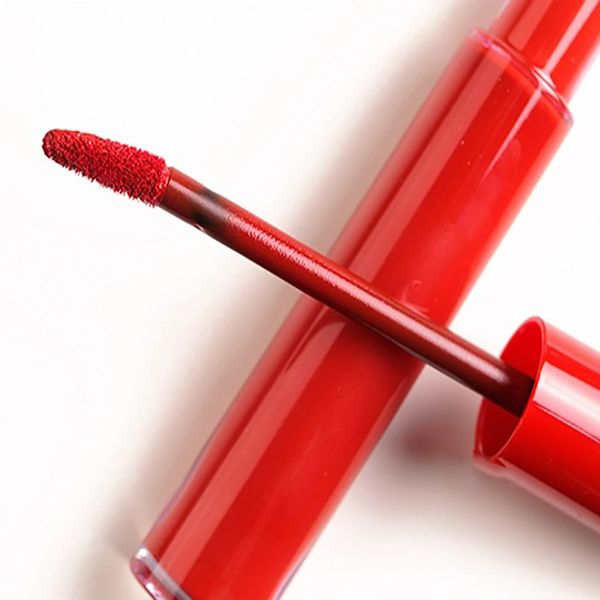 lip makeup matte liquid intense velvet color couleur intense fini velours lip gloss 6.5 ml
lip makeup matte liquid intense velvet color couleur intense fini velours lip gloss 6.5 ml