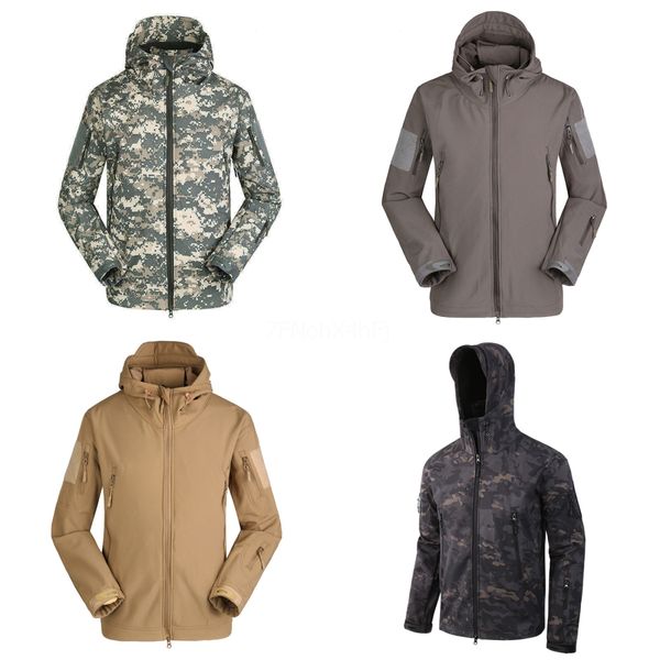 men jackets long sleeve jacket fashion pattern print slim fit windbreaker mens antumn winter outdoorwear coats#289, Black;brown
men jackets long sleeve jacket fashion pattern print slim fit windbreaker mens antumn winter outdoorwear coats#289, Black;brown