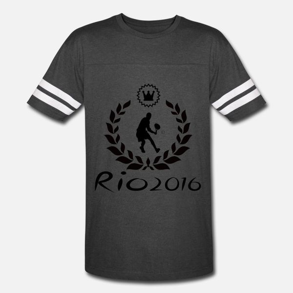 tennis1.png тенниски мужчины характер футболка s-xxxl нормальных подарки мода весна осень обычная рубашка
tennis1.png тенниски мужчины характер футболка s-xxxl нормальных подарки мода весна осень обычная рубашка