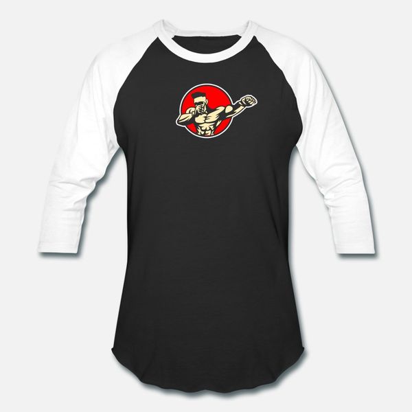 martial arts fighter dabbing kickboxer quote t shirt men personalized tee shirt round neck costume loose humor spring autumn unique shirt
martial arts fighter dabbing kickboxer quote t shirt men personalized tee shirt round neck costume loose humor spring autumn unique shirt