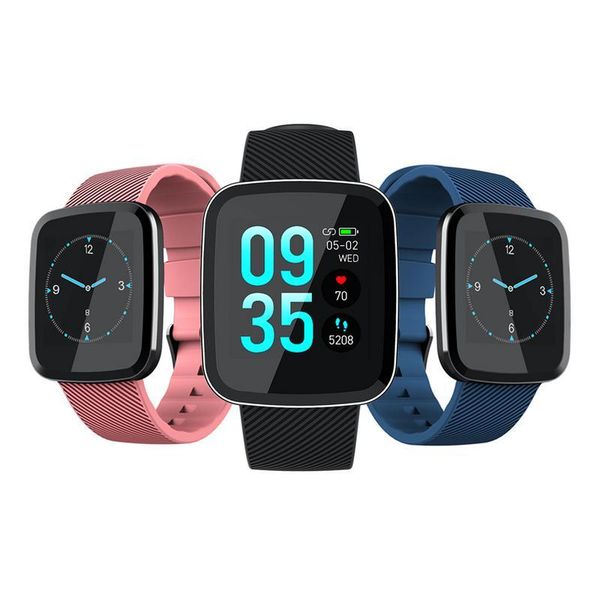 cgjxsz30 smart watch wristband bluetooth real -time heart rate monitor sleep monitor waterproof sport watch bracelet for ios android
cgjxsz30 smart watch wristband bluetooth real -time heart rate monitor sleep monitor waterproof sport watch bracelet for ios android