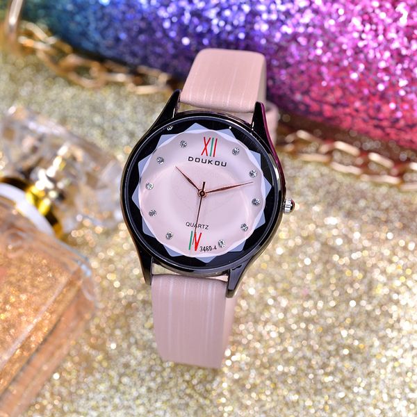 douyin celebrity inspired online red watch ladies watch waterproof fashion new student korean-style simple fashion womens watch, Slivery;brown
douyin celebrity inspired online red watch ladies watch waterproof fashion new student korean-style simple fashion womens watch, Slivery;brown