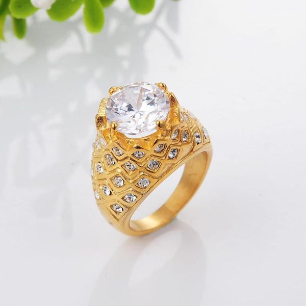 dubai 24k gold color ring engagement women finger ring for ethiopian african nigerian design nice shipping, Golden;silver
dubai 24k gold color ring engagement women finger ring for ethiopian african nigerian design nice shipping, Golden;silver
