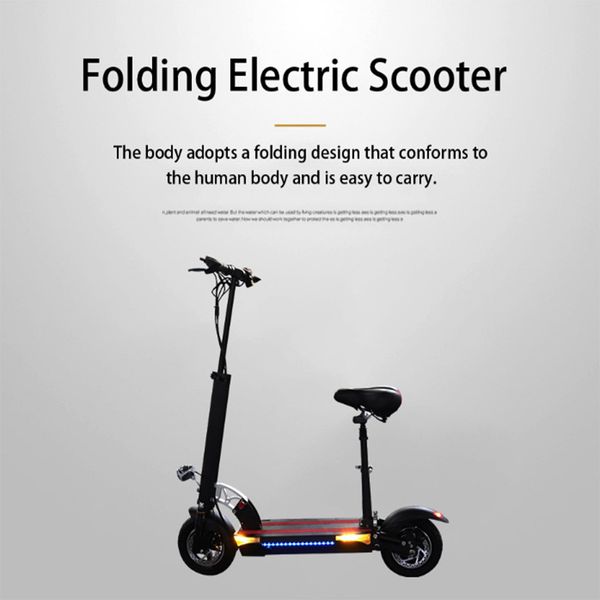 90km escooter 800w 26ah for adults e scooters electric skateboard e-scooter scooter electric escooters patinete electrico adulto
90km escooter 800w 26ah for adults e scooters electric skateboard e-scooter scooter electric escooters patinete electrico adulto