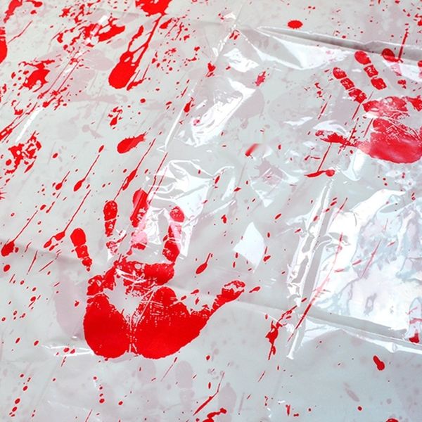 20190000 святого дня новых дикий мальчишника весело кровавый палм 20190000 святого дня новых дикий мальчишника весело кровавая скатерть вкла
20190000 святого дня новых дикий мальчишника весело кровавый палм 20190000 святого дня новых дикий мальчишника весело кровавая скатерть вкла
