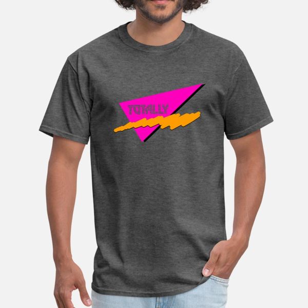totally retro t shirt men personalized tee shirt o neck famous comfortable spring letter shirt
totally retro t shirt men personalized tee shirt o neck famous comfortable spring letter shirt