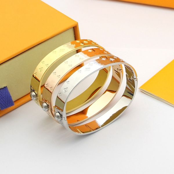 selling bracelets bracelet titanium steel bracelets personality simple for couples bracelets fashion supply, Black
selling bracelets bracelet titanium steel bracelets personality simple for couples bracelets fashion supply, Black