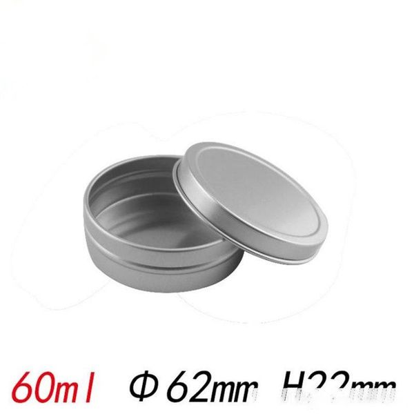 60g cream aluminum cosmetic containers , aluminum jar with lid ,aluminum box, pot, 2oz aluminum gift container f20173309
60g cream aluminum cosmetic containers , aluminum jar with lid ,aluminum box, pot, 2oz aluminum gift container f20173309