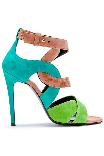 fashion contrast suede patchwork sandals women mixed color crossed strap thin heel sandal woman peep toe cut out dress shoes, Black
fashion contrast suede patchwork sandals women mixed color crossed strap thin heel sandal woman peep toe cut out dress shoes, Black