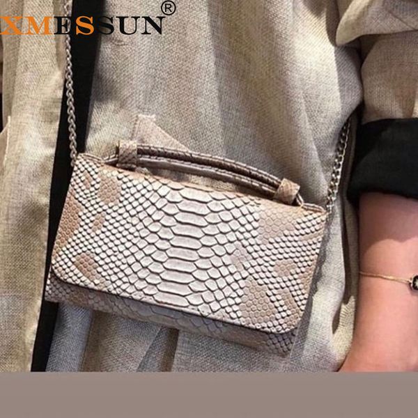 snake leather shoulder crossbody bag day clutch small crocodile pattern genuine leather clutch women's gift travel 
snake leather shoulder crossbody bag day clutch small crocodile pattern genuine leather clutch women's gift travel