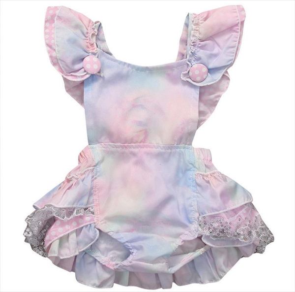 newborn baby infant toddler girls lace backless bowknot sleeveless bodysuit one piece outfits sunsuit baby clothes 0 3t, Blue
newborn baby infant toddler girls lace backless bowknot sleeveless bodysuit one piece outfits sunsuit baby clothes 0 3t, Blue
