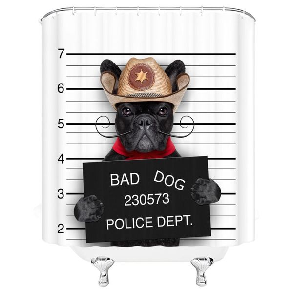 High Quality Shower Curtain Waterproof And Mildew Proof Fabric Shower Curtain Bathroom 72 "x 72" w / 12 Hook Free Delivery 
High Quality Shower Curtain Waterproof And Mildew Proof Fabric Shower Curtain Bathroom 72 "x 72" w / 12 Hook Free Delivery