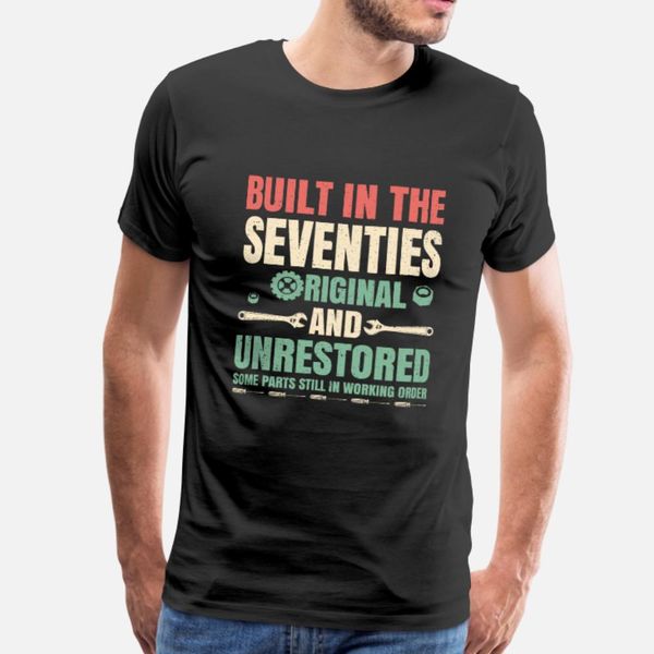 made in the 70s gift idea birthday t shirt men custom tee shirt round collar outfit sunlight building summer cool shirt
made in the 70s gift idea birthday t shirt men custom tee shirt round collar outfit sunlight building summer cool shirt