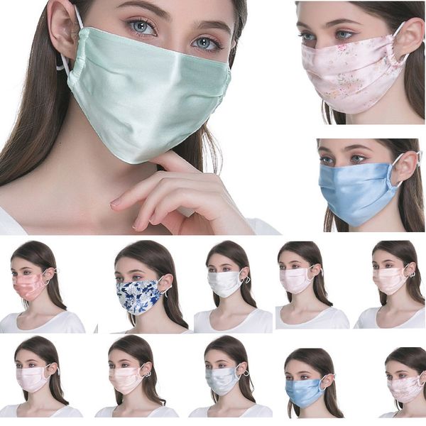 silk fashion sunscreen face mask female and male breathable summer thin section can be cleaned and easy to breathe dust mask hh9-3182
silk fashion sunscreen face mask female and male breathable summer thin section can be cleaned and easy to breathe dust mask hh9-3182