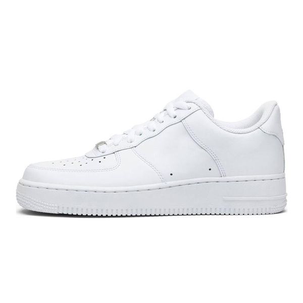 ale react 1 men women running shoes light bone white black red smoke grey usa outdoor mens womens trainers sports sneakers runners
ale react 1 men women running shoes light bone white black red smoke grey usa outdoor mens womens trainers sports sneakers runners