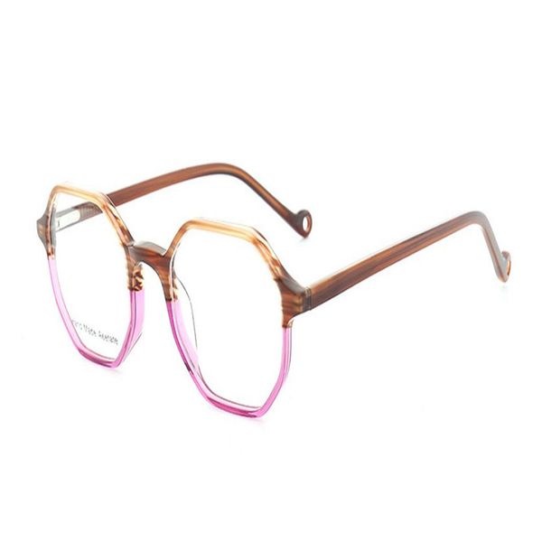retro fashion full rim acetate progressive multi-focal lens eywear frame see near far goggle brand reading eyeglasses, White;black
retro fashion full rim acetate progressive multi-focal lens eywear frame see near far goggle brand reading eyeglasses, White;black