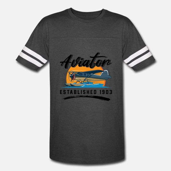 airplane aircraft aviator commercial airline pilot t shirt men printed 100% cotton s-xxxl kawaii gift basic spring cool shirt
airplane aircraft aviator commercial airline pilot t shirt men printed 100% cotton s-xxxl kawaii gift basic spring cool shirt
