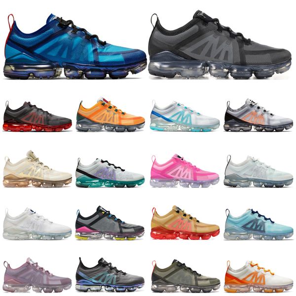 new trainers mens running shoes indigo force canyon gold throwback future active fuchsia ghost aqua wolf grey womens fashion sports sneaker
new trainers mens running shoes indigo force canyon gold throwback future active fuchsia ghost aqua wolf grey womens fashion sports sneaker
