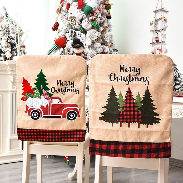 black red latticed christmas chair back covers dining chair cover slipcovers for xmas banquet holiday festival decor new
black red latticed christmas chair back covers dining chair cover slipcovers for xmas banquet holiday festival decor new