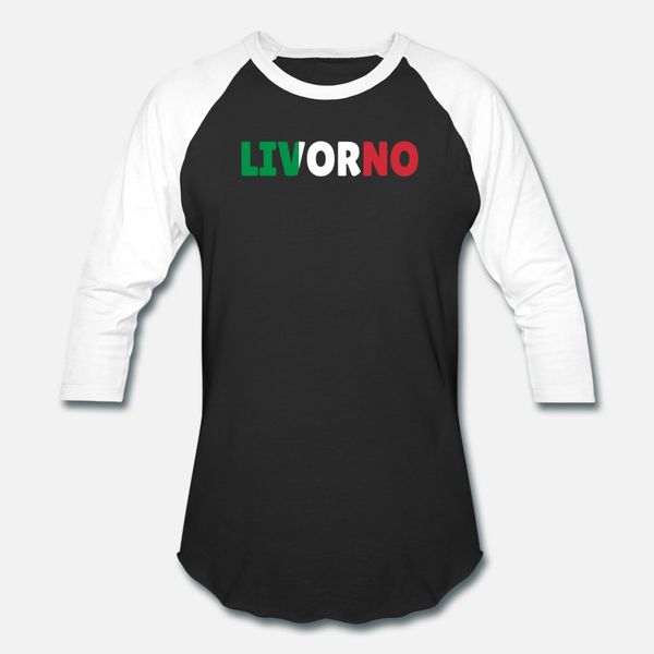 ливорно италия флаг сардиния подарки футболка мужчины подарки tee shirt crew neck outfit подарки комфортная весна оригинал
ливорно италия флаг сардиния подарки футболка мужчины подарки tee shirt crew neck outfit подарки комфортная весна оригинал