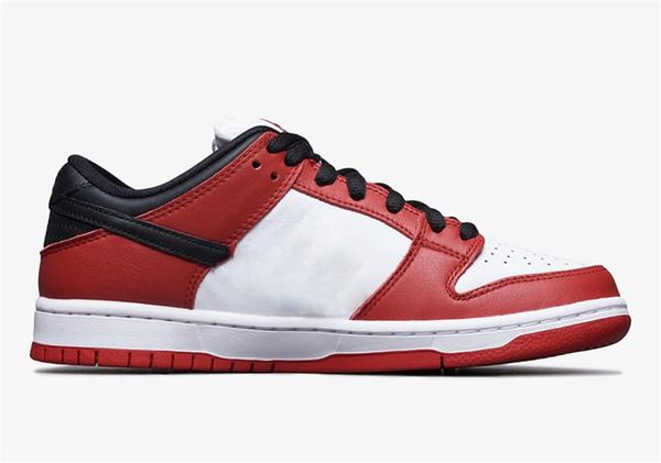 2020 release authentic sb dunk pro chicago low white varsity red black outdoor men women skateboard shoes sports sneakers with box
2020 release authentic sb dunk pro chicago low white varsity red black outdoor men women skateboard shoes sports sneakers with box
