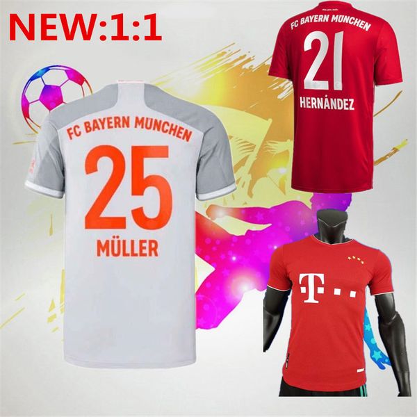 player version bayern munich james rodriguez soccer jersey 2020 2021 lewandowski muller kimmich jersey 20 21 hummels football shirt, Black;yellow
player version bayern munich james rodriguez soccer jersey 2020 2021 lewandowski muller kimmich jersey 20 21 hummels football shirt, Black;yellow