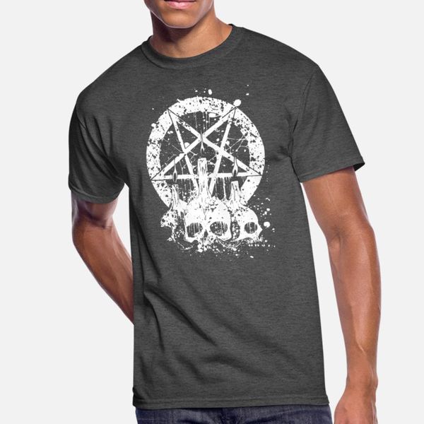 gothic style t shirt men printed 100% cotton round neck kawaii sunlight building spring autumn outfit shirt
gothic style t shirt men printed 100% cotton round neck kawaii sunlight building spring autumn outfit shirt