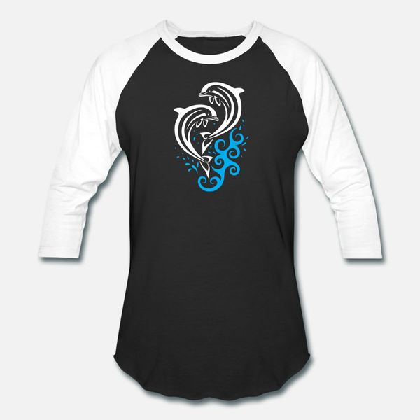 tattooed dolphin t shirt men designs cotton o neck outfit interesting fashion summer style letter shirt
tattooed dolphin t shirt men designs cotton o neck outfit interesting fashion summer style letter shirt