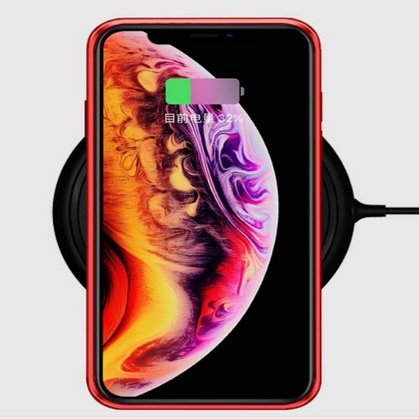 360 закаленных для 11pro antispy 6 11 хг max 7 iphone pro стеклянной защитной xs 6s магнит металла конфиденциальности magnetic 12 крышки plu
360 закаленных для 11pro antispy 6 11 хг max 7 iphone pro стеклянной защитной xs 6s магнит металла конфиденциальности magnetic 12 крышки plu
