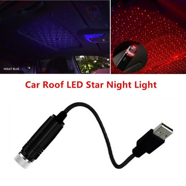 universal 20cm/26cm 360°rotation usb car atmosphere interior ambient star light led starry projector car styling accessories
universal 20cm/26cm 360°rotation usb car atmosphere interior ambient star light led starry projector car styling accessories