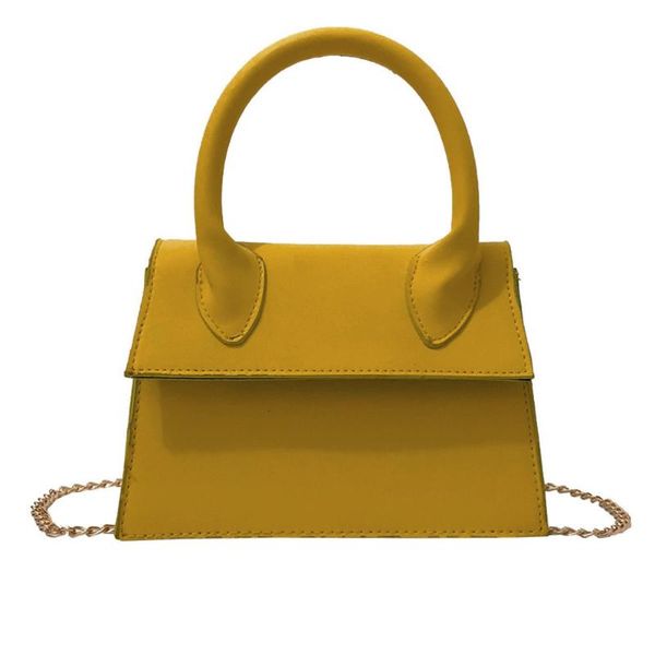 2020 fashion retro pure color vintage leather handbag messenger simple crossbody bag luxury handbags women bags designer #ng
2020 fashion retro pure color vintage leather handbag messenger simple crossbody bag luxury handbags women bags designer #ng