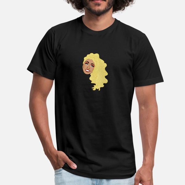 катя rupauls drag race тенниска мужчины настройка 100% хлопка вокруг шеи outfit graphic комфортная весна осень kawaii рубашка
катя rupauls drag race тенниска мужчины настройка 100% хлопка вокруг шеи outfit graphic комфортная весна осень kawaii рубашка