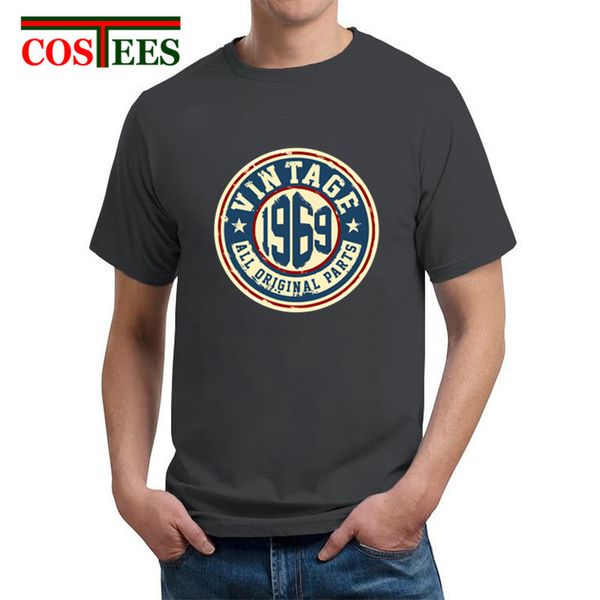 vintage 1969 circle t shirt men retro born in 1969 with all original parts t-shirt dad birthday gift tee shirt father's clothing
vintage 1969 circle t shirt men retro born in 1969 with all original parts t-shirt dad birthday gift tee shirt father's clothing