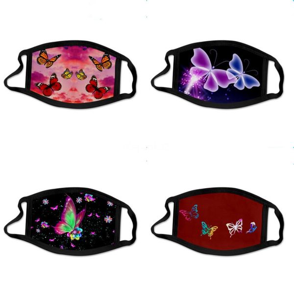 2020 маски для лица моющихся американских выборов печати пылезащитных масок открытого велоспорт шея волшебного шарф бандан дизайнер маска lj
2020 маски для лица моющихся американских выборов печати пылезащитных масок открытого велоспорт шея волшебного шарф бандан дизайнер маска lj