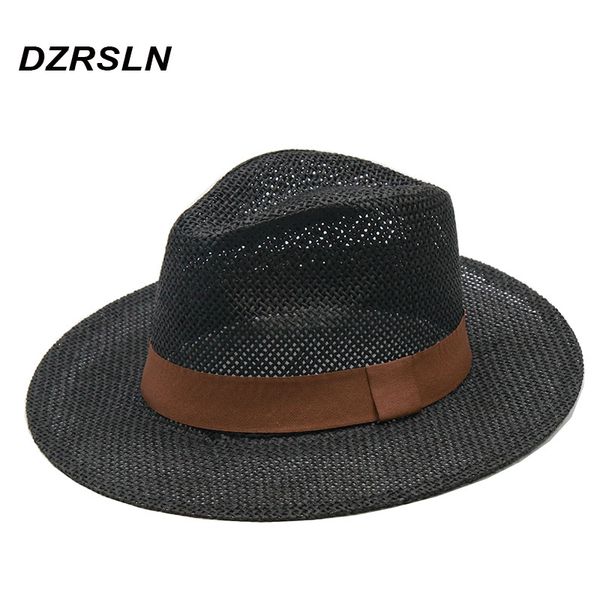 2020 new summer ladies panama hats hollow cooling sun hat black beach hat for women wholesale dropshipping s1066, Blue;gray
2020 new summer ladies panama hats hollow cooling sun hat black beach hat for women wholesale dropshipping s1066, Blue;gray