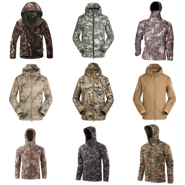 куртки мужские тонкий ветровка куртка мужской моды сыпучие пальто slim fit пальто одежда # 903, Black;brown
куртки мужские тонкий ветровка куртка мужской моды сыпучие пальто slim fit пальто одежда # 903, Black;brown