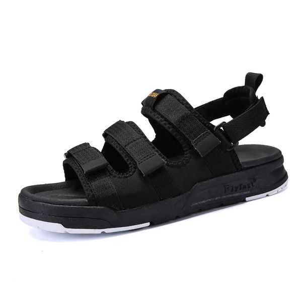 sandalle uomo herren verano sandalen transpirables романский резина работа masculina zandalias hombre да sandalia вьетнам мужчины sandale, Black
sandalle uomo herren verano sandalen transpirables романский резина работа masculina zandalias hombre да sandalia вьетнам мужчины sandale, Black