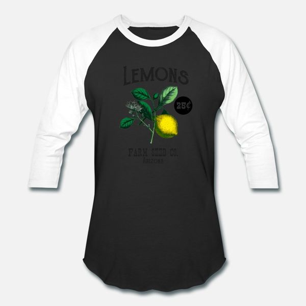 lemon seed packet t shirt men printed tee shirt o-neck trend graphic смешной summer trend shirt
lemon seed packet t shirt men printed tee shirt o-neck trend graphic смешной summer trend shirt