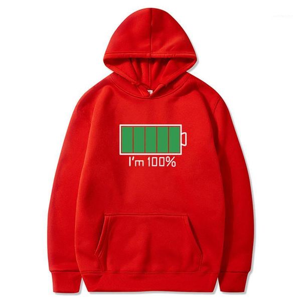 designer hoodies casual loose cool long sleeved hooded pullover sweatshirts fashion couple hoodies creative pattern mens, Black
designer hoodies casual loose cool long sleeved hooded pullover sweatshirts fashion couple hoodies creative pattern mens, Black