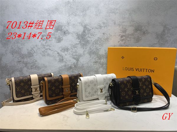 2020 стили сумки моды кожаные сумки женщины плеча tote сумки lady сумки сумки кошелек gy7013
2020 стили сумки моды кожаные сумки женщины плеча tote сумки lady сумки сумки кошелек gy7013