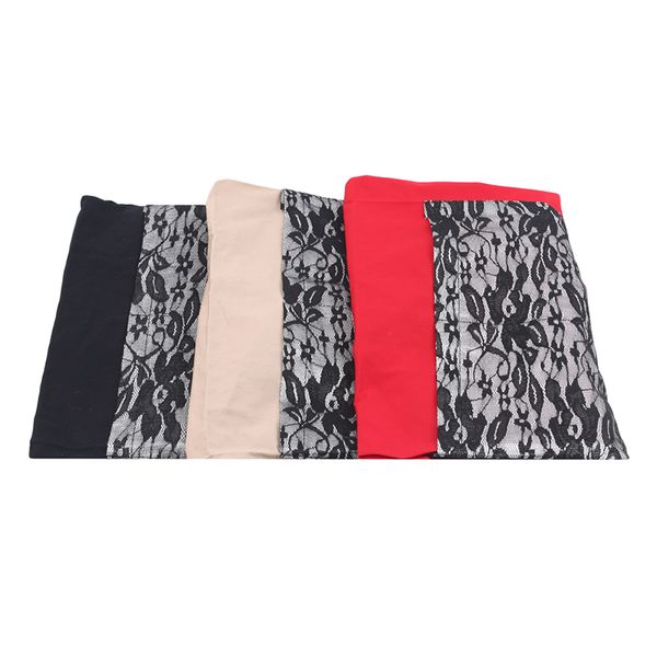 simple style black lace design apron overalls kitchen baking cooking accessories
simple style black lace design apron overalls kitchen baking cooking accessories