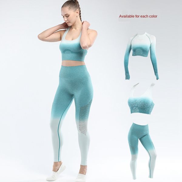 hip gradient йога костюм ropa deportiva mujer спортивные костюмы установить брюки леггинсы леггинсы спортивная бесшовная спортивные рубашки, White;red
hip gradient йога костюм ropa deportiva mujer спортивные костюмы установить брюки леггинсы леггинсы спортивная бесшовная спортивные рубашки, White;red