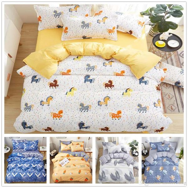 colourful flowers bedding set king twin size with beautiful pattern duvet cover for home textile of duvet cover set 2019 new
colourful flowers bedding set king twin size with beautiful pattern duvet cover for home textile of duvet cover set 2019 new