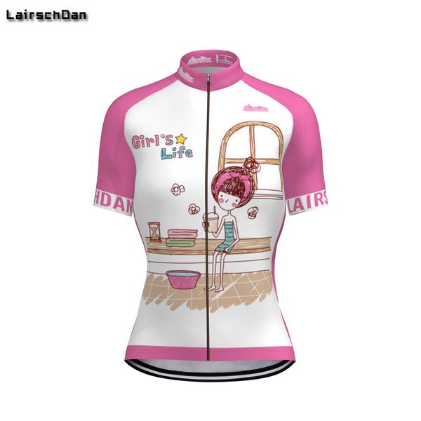 sptgrvo pro womens cycling jersey 2020 girl bicycle jersey short sleeve bike shirt ladies maillot mtb breathable camisa ciclismo, Black;red
sptgrvo pro womens cycling jersey 2020 girl bicycle jersey short sleeve bike shirt ladies maillot mtb breathable camisa ciclismo, Black;red