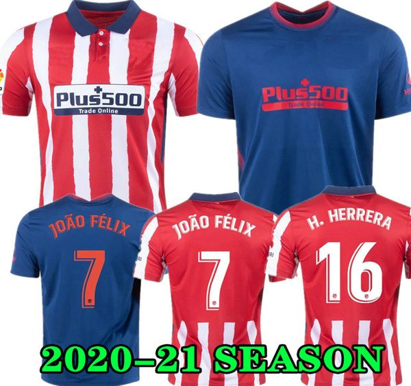 joao felix 2020 2021 atletico madrid soccer jersey third koke saul diego costa godin 20 21 men football shirt away camiseta morata, Black;yellow
joao felix 2020 2021 atletico madrid soccer jersey third koke saul diego costa godin 20 21 men football shirt away camiseta morata, Black;yellow