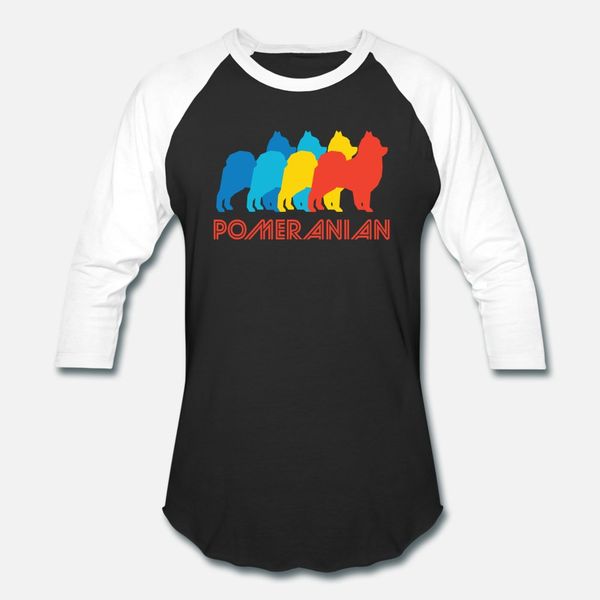 pomeranian pop art t shirt men character 100% cotton size s-3xl outfit fitness fashion summer vintage shirt
pomeranian pop art t shirt men character 100% cotton size s-3xl outfit fitness fashion summer vintage shirt