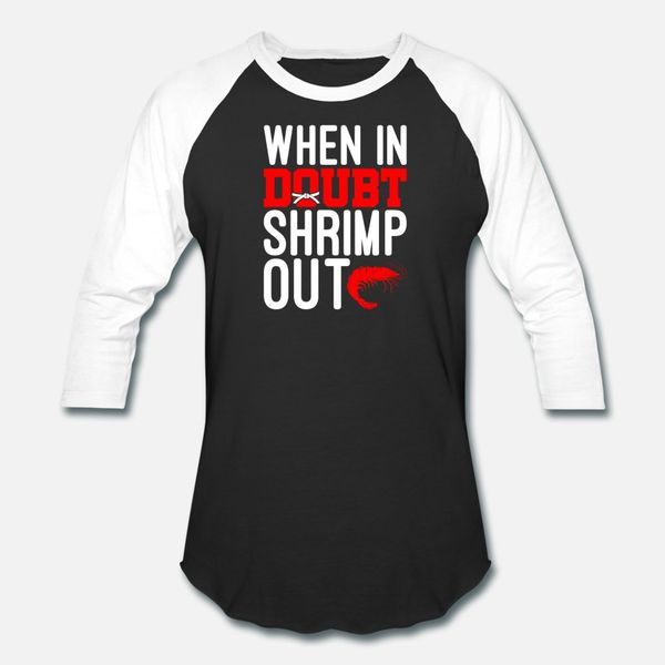 jiu jitsu martial arts t shirt men customized tee shirt size s-3xl male fitness casual spring family shirt
jiu jitsu martial arts t shirt men customized tee shirt size s-3xl male fitness casual spring family shirt