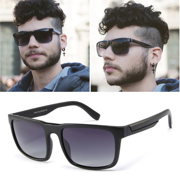 mizho brand design new square polarized sunglasses men fashion male eyewear tr90 sun glasses women uv protection travel fishing, White;black
mizho brand design new square polarized sunglasses men fashion male eyewear tr90 sun glasses women uv protection travel fishing, White;black