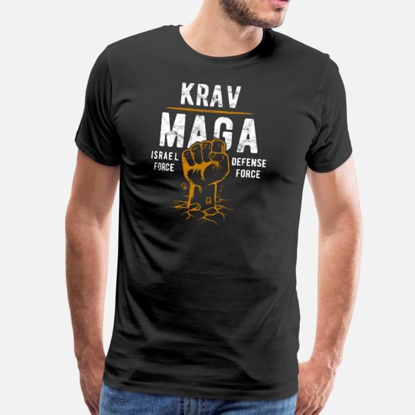 krav maga t shirt men personalized 100% cotton round neck leisure gift funny casual spring original shirt
krav maga t shirt men personalized 100% cotton round neck leisure gift funny casual spring original shirt