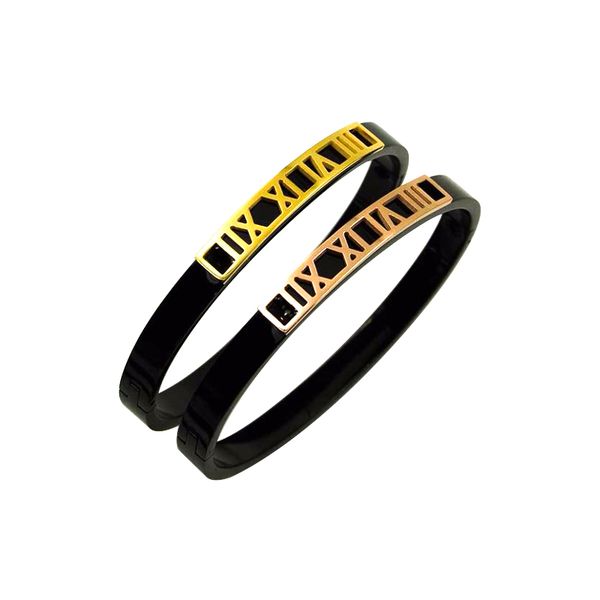bangle 2021 fashion bracelets bangles jewelry gold color chain bracelet round hollow charm for women, Black
bangle 2021 fashion bracelets bangles jewelry gold color chain bracelet round hollow charm for women, Black